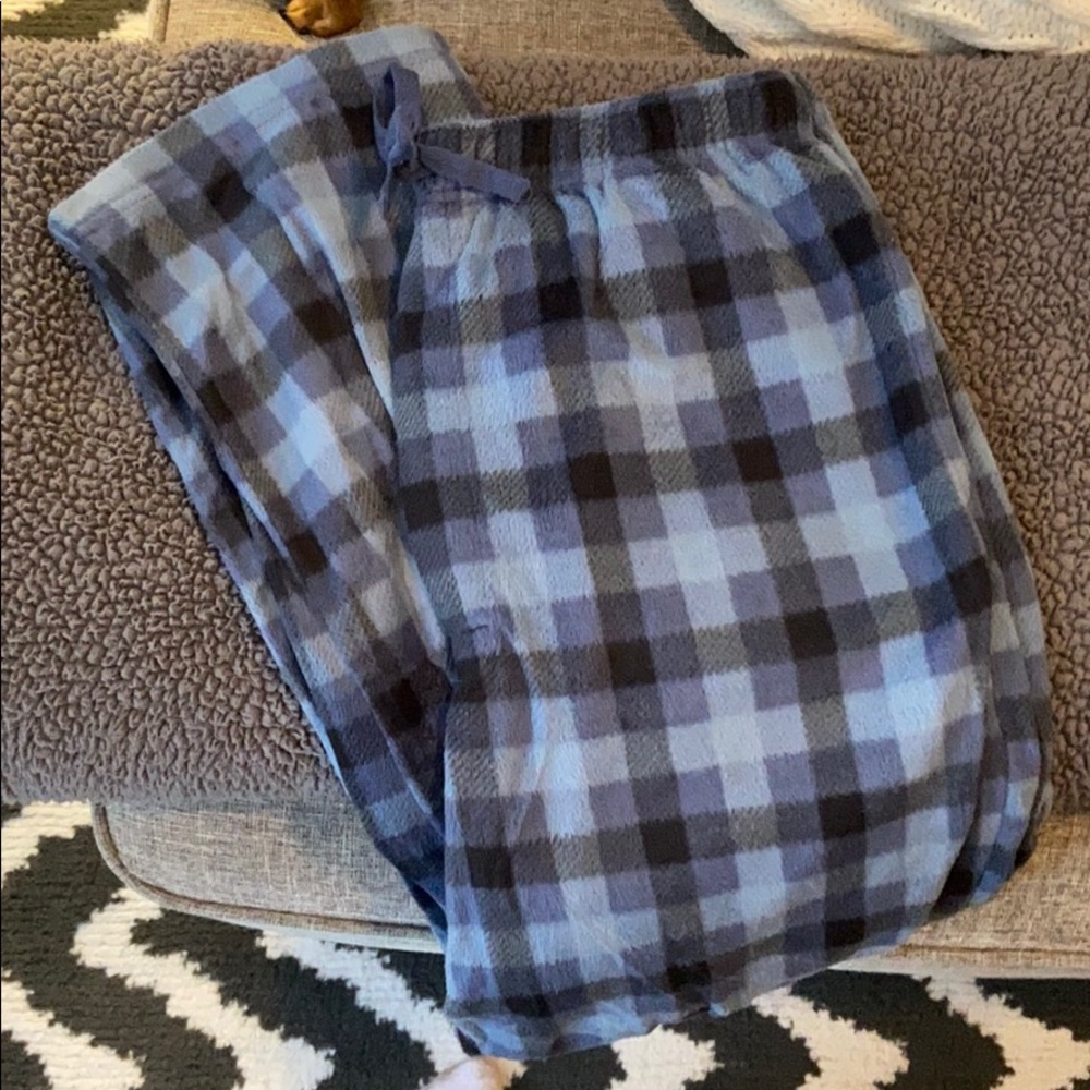 Pajama Pants